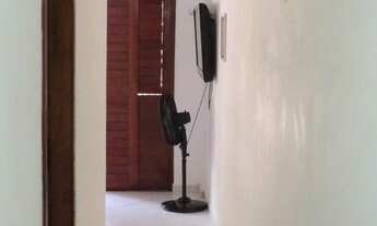 Imagem 4: Pipa apartamento p alugar (diária