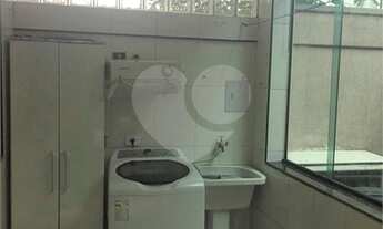 Imagem 2: São Paulo - Casa Padrão - Vila Zelina