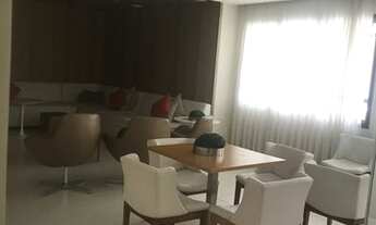 Imagem 3: Apartamento para venda com 75 metros quadrados com 2 quartos em Vila Isabel - Rio de Janei