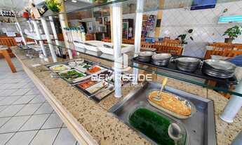 Imagem 7: Ponto Comercial no Centro da Cidade com Excelente Localização