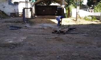 Imagem 7: Terreno com 840 m² no centro