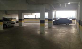 Imagem 5: Apartamento para Venda em Volta Redonda, JARDIM AMÁLIA, 3 dormitórios, 3 suítes, 4 banheir