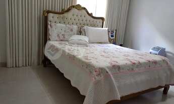 Imagem 15: Linda Casa no Jardins Lisboa