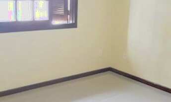 Imagem 6: CASA VALE DO SOL CACHOEIRINHA RS