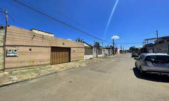 Imagem 3: QNM 24 MC IMOVEIS