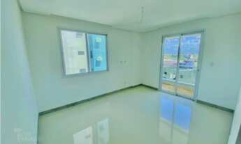 Imagem 6: Mansão Cartier Apartamento cobertura com 3 dormitórios