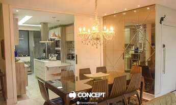 Imagem 7: Edifício Atlântic Hills. Oportunidade única!