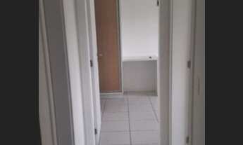 Imagem 4: Apartamento de 2 Dormitório, Localizado em ITACORUBI