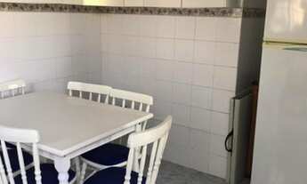 Imagem 6: Imbe - Casa Padrão - Centro