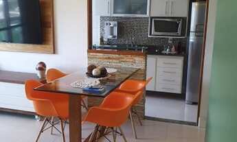 Imagem 2: 2 QUARTOS PRONTO PARA MORAR