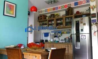 Imagem 3: Apartamento, Otima Localização