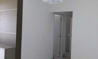 Imagem 5: Jardim Beira Rio/ 82 m²/ 3 quartos/ Diferenciado / Oportunidade