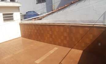 Imagem 7: Casa São Paulo Jardim Guançã