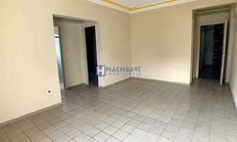 Imagem 2: Apartamento Vitória Jardim Camburi