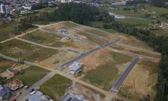 Imagem 2: COCAL DO SUL - Terreno Padrão - Centro