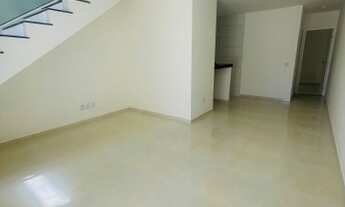 Imagem 4: Casa a 2 min do centro com 116 m2 e 03 suítes - Eusébio - Ceará