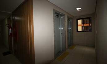 Imagem 5: CEILâNDIA - Padrão - Ceilândia Norte