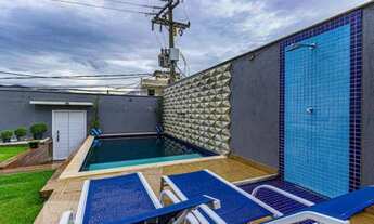 Imagem 1: Imóvel em Vilas Do Atlântico com 370m²