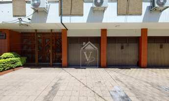 Imagem 5: Apartamento à venda, 70 m² por R$ 460.000,00 - Santana - Porto Alegre/RS