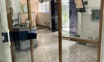 Imagem 3: RIO DE JANEIRO - Kitchenette/Conjugados - FLAMENGO