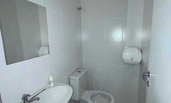 Imagem 6: OPORTUNIDADE !!! SALA COMERCIAL - FREGUESIA COM VAGA