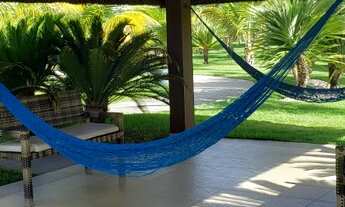 Imagem 7: Apartamento 99,80 m2 - Praia do Cumbuco - Caucaia - CE