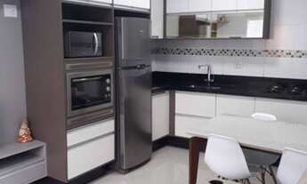 Imagem 5: SÃO PAULO - Casa Padrão - VILA RÉ