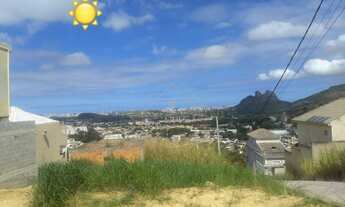 Imagem 7: Rio de Janeiro - Terreno Padrão - Jacarepaguá