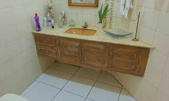 Imagem: Sobrado Comercial