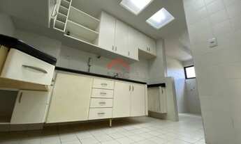 Imagem 7: Apartamento para Venda em Salvador, Pituba, 2 dormitórios, 1 suíte, 2 banheiros, 1 vaga