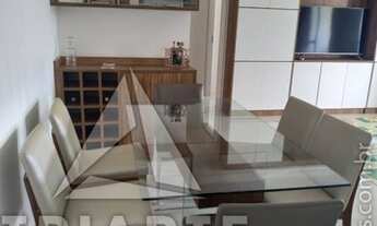 Imagem 4: Residencial - Vl Lageado