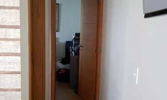 Imagem 5: Linda cobertura duplex com vista mar!