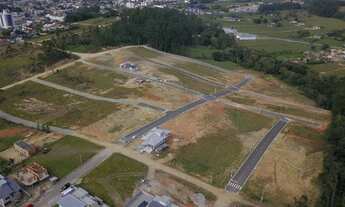 Imagem 3: COCAL DO SUL - Terreno Padrão - Centro