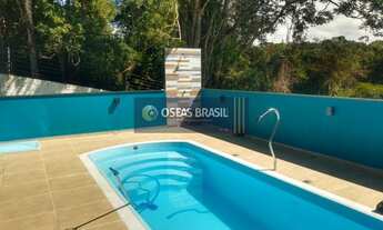 Imagem 3: Casa em Village II - Porto Seguro