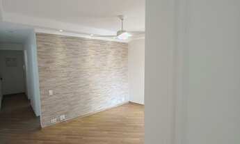 Imagem 5: AO LADO DO PARQUE IBIRAPUERA PRÓXIMO METRÔ ANA ROSA 01 (UMA) VAGA ANDAR ALTO