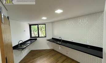 Imagem 4: Apartamento em Vila Dom Pedro I - São Paulo