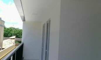Imagem 3: Apartamento em Jardim Camburi 3 qts/ste EH
