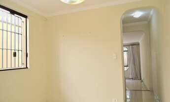 Imagem 4: CASA RESIDENCIAL em SÃO PAULO - SP, JARDIM UMUARAMA