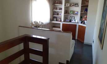 Imagem 5: Casa para venda possui 400 metros quadrados com 5 quartos em IBES - Vila Velha - ES