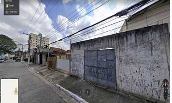 Imagem 3: Lote/Terreno para aluguel e venda possui 450 metros quadrados em Vila Carrão - São Paulo