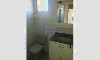 Imagem 3: APARTAMENTO C/ 02 DORM. - JD CLAUDIA - R$ 275.000,00