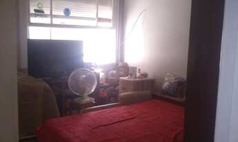 Imagem 7: Cobertura Posto 5 340 metros 2 vagas