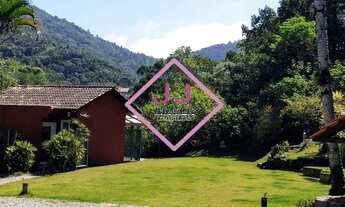 Imagem 6: Terreno à venda por R$ 2900000.00, 400.00 m2 - VARGEM GRANDE - FLORIANOPOLIS/SC