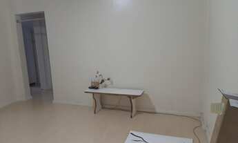 Imagem 4: Apartamento de 3 Dormitório, Localizado em TRINDADE