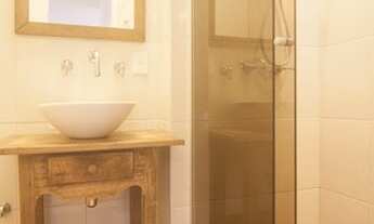 Imagem 16: Apartamento silencioso no Lebon - Rio de Janeiro - RJ