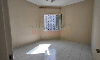 Imagem 7: Apartamento na Rua Duarte de Azevedo, Santana, com 2 quartos,84 m² ao lado do metrô Santan