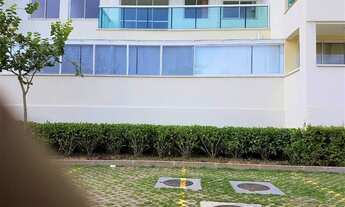 Imagem 2: CONDOMÍNIO SUBLIME - 5 QUARTOS - FINAMENTE DECORADO