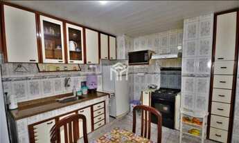 Imagem 15: APARTAMENTO RESIDENCIAL em RIO DE JANEIRO - RJ, LARANJEIRAS