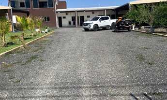 Imagem 6: Fazenda/Sítio/Chácara para venda tem 297 metros quadrados com 3 quartos