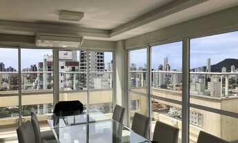 Imagem 6: APARTAMENTO RESIDENCIAL DALIA - PRONTO PARA MORAR